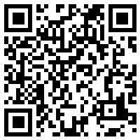 QR Code for bitcoin:37v7822Xvx5ZbbNchKqxShcTXsPamm2XDg