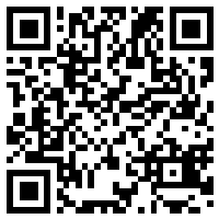 QR Code for bitcoin:37v9bRRazqwC2jhsPTgNFtF2JSqhGWwKRY
