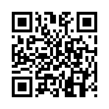 QR Code for bitcoin:37vAtSp27MSdPjEEC5ZM13MZRvR3vxUMKi