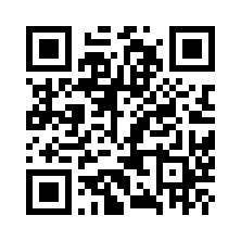 QR Code for bitcoin:37vAwJRLfvcebDCG7ymByFXJW1B147uzPH