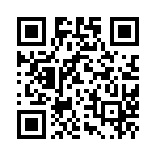 QR Code for bitcoin:37vBioCfB3ssebhanzS1HB6uafPiefQwhM