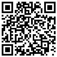 QR Code for bitcoin:37vC41PBiCmDoDEGkoPK4216JJuLgPyfGS