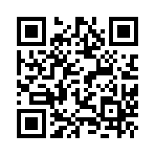 QR Code for bitcoin:37vCwKxUU52mbXGATPbp7CJKfzkLefKYkK