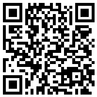 QR Code for bitcoin:37vDxrShjywrcM2pybK3MtPRYCT37vzkYp