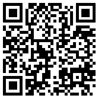 QR Code for bitcoin:37vEDcViTLCmowPcTGxx3tctEU8toJC19h