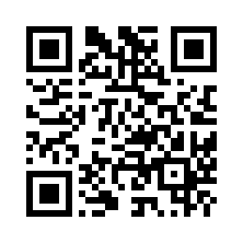 QR Code for bitcoin:37vEQPrFDhTD7bkCcb8ShrfQQ8CZdc7TZU