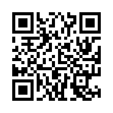 QR Code for bitcoin:37vExWUEmMHinnibp2MmUPHPWpP3RxuyjM