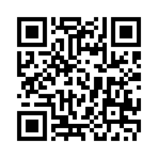 QR Code for bitcoin:37vF9FsvghzXZ6AasLzYzikrXE778NhWJf
