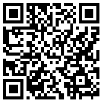 QR Code for bitcoin:37vFkxStmBoJnsyeHmWCLPaEc6L2S84791