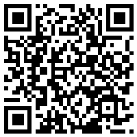 QR Code for bitcoin:37vFxXPhUPWwGtAoU5FgpPec7TRbdMKa6n