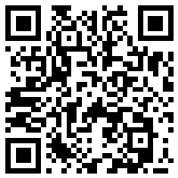 QR Code for bitcoin:37vKFFjym8wzpFBBgaaSiA2sdJSZ3K7G6M
