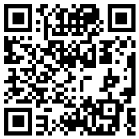 QR Code for bitcoin:37vKkLx2H3P5FDBQDp8UTS16MDftddMkrp