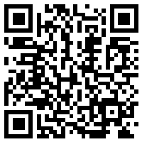 QR Code for bitcoin:37vLPWKJe7ZQFPjNopH3AT27n3P9MydYwY