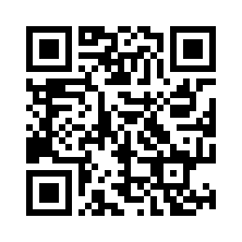 QR Code for bitcoin:37vLon6Cs3JJKfa228C6GL2wdzRULfPJjp