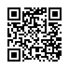 QR Code for bitcoin:37vLuycCNffuvGb5YeALYoMNXvC5soV218