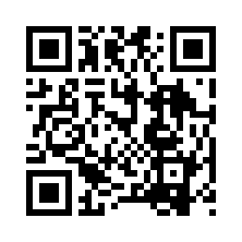 QR Code for bitcoin:37vLwmpJS4vFRWgteg5CPxH5RNkaevHioV