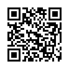 QR Code for bitcoin:37vMckEENmAcQZjVtQC7SnNPp3n9Rr2dcf