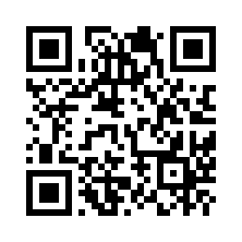 QR Code for bitcoin:37vN8Apmuw5EdCLQXhEWbJ8ryvk8ScdxPf