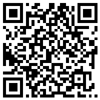 QR Code for bitcoin:37vNMScqJH63J8sshjQPH9DSaRJ8oTiRNN