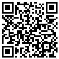 QR Code for bitcoin:37vNehNEjsDunhdpvdN6nUHb3pUbf3vVt9