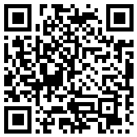 QR Code for bitcoin:37vPLAELsC4X4swP2dLLKuG2jgoBg5yssV