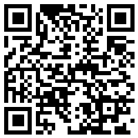 QR Code for bitcoin:37vPyQiufTZyt7U6Lu3z1LL3jXWdzrSXo3