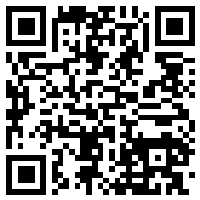QR Code for bitcoin:37vQKAqwTkyCsJFaxiTeqyB7bUJfK7GENB