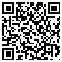 QR Code for bitcoin:37vQY33eYff4bBArc6sMSGbCxSnjFAfwnN