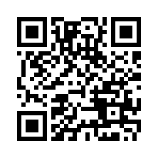QR Code for bitcoin:37vQYbVoe2DPdxNEMSyJ47dPn8FhBzLCQn