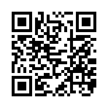 QR Code for bitcoin:37vRe8NQjkVUtXgYTMLdnyjJSjarpdvfmR