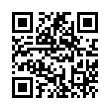 QR Code for bitcoin:37vRhQ2bv4eXv8iSskdFp8GV8ifbyc19u8
