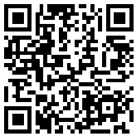 QR Code for bitcoin:37vSw9TcX44wEhhki8dQZPggkxCZVR3fmT