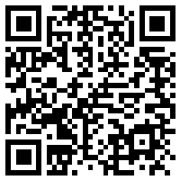 QR Code for bitcoin:37vTk9pCFnZLDnyDLgpDtKnmtChgG4He6R