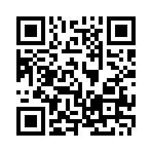 QR Code for bitcoin:37vUpKXwUr2vzzCzNVbEwb9BkX8UbUGYnu