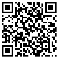 QR Code for bitcoin:37vVskhaXMCW4ffNP4GrbvNfaHDm8T4NMP