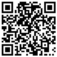 QR Code for bitcoin:37vW7rWqdTV5EtevPyDC51unwBiJ8Yr7s5