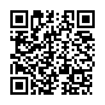 QR Code for bitcoin:37vWP74eA4342dwgPWPUrTYcQ2d8q31gpq