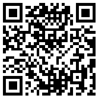 QR Code for bitcoin:37vWdPpLmsDtWoqFGWVJ3uqXT7Lz3Utqof