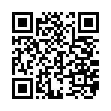 QR Code for bitcoin:37vXfRcd9Z8oU1qGsYGMTTo7wNDXvs2aRP