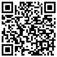 QR Code for bitcoin:37vXrrMPogbFxK4XZ8BKLJUTJsH72ky3c9