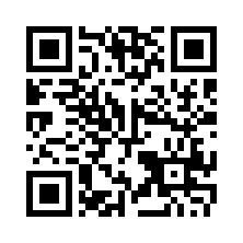 QR Code for bitcoin:37vZ3W2AD61pmque3umc1BF26XwQWoDoya