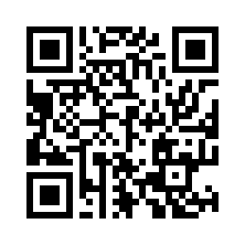 QR Code for bitcoin:37vZagYCSde3b1vxWbwrYf81wetQBVrwNo