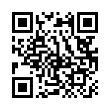 QR Code for bitcoin:37vaNEV8F5orMoY5h6adXnVjr2LLRPdoiF