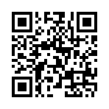 QR Code for bitcoin:37vait4CMp2zynXjP2vDXcqy9qB1TUsSNf