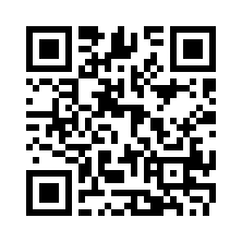 QR Code for bitcoin:37vaoAhHzfgRnefLXs8GUTmnVTe13kxjac
