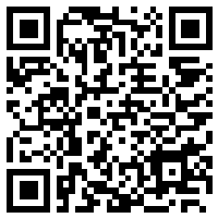 QR Code for bitcoin:37vb2BhbqdvXLEj7jac7KhrhmfkHai9jg3