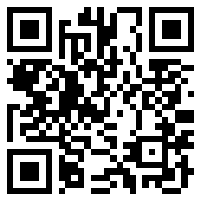 QR Code for bitcoin:37vbUaTsR9KMmUpauDhFNsJVFQV2E4VSPU