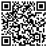 QR Code for bitcoin:37vc8Mez4EMRVHYrEd36kHdBhCMSTvYZxR