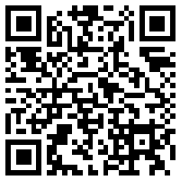 QR Code for bitcoin:37vcJAvjSz8u8Ruws87AzVcb2mkpppQBDd