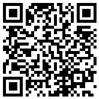 QR Code for bitcoin:37vcN7UNwhepkPd1zu6XQZFfNJENn666if
